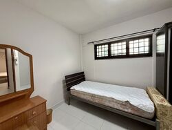 Blk 208 Ang Mo Kio 22 (Ang Mo Kio), HDB 4 Rooms #585716991